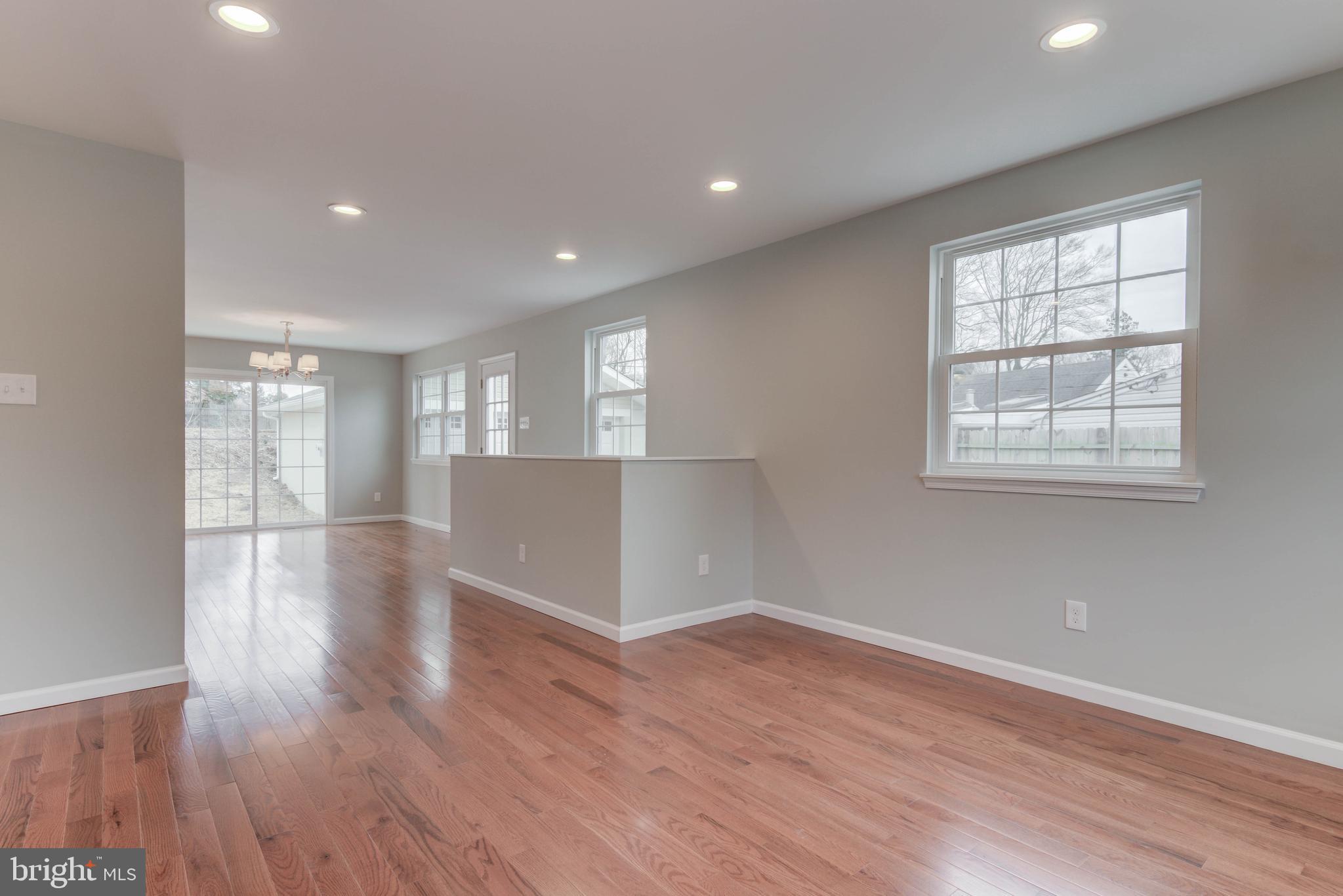 215 Tuscany Road Aston, PA 19014 - Photo 11 of 29