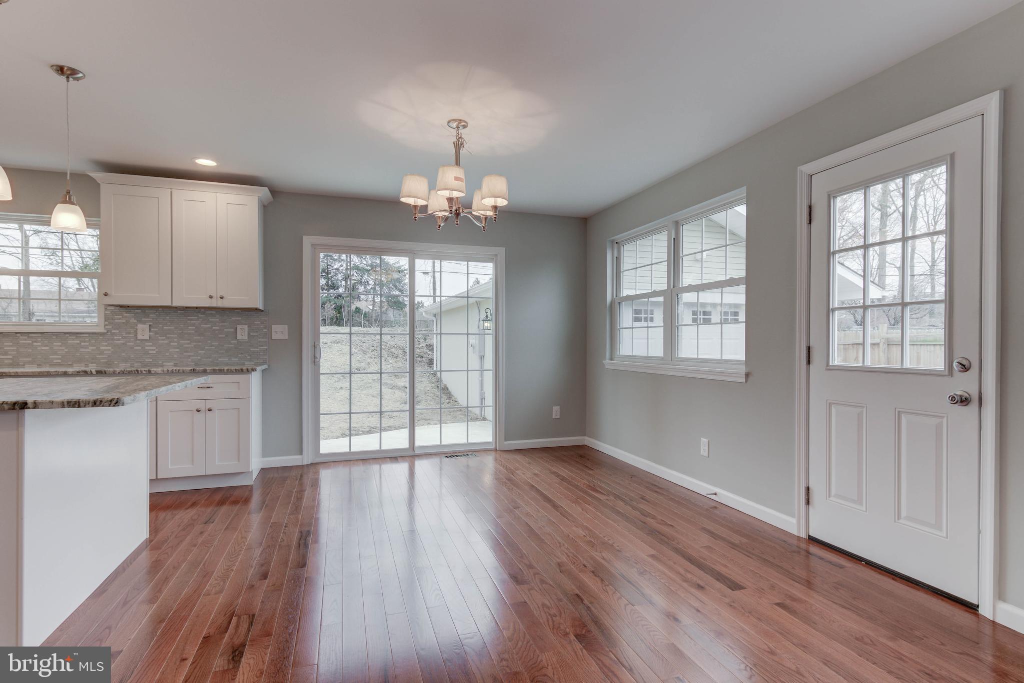 215 Tuscany Road Aston, PA 19014 - Photo 12 of 29