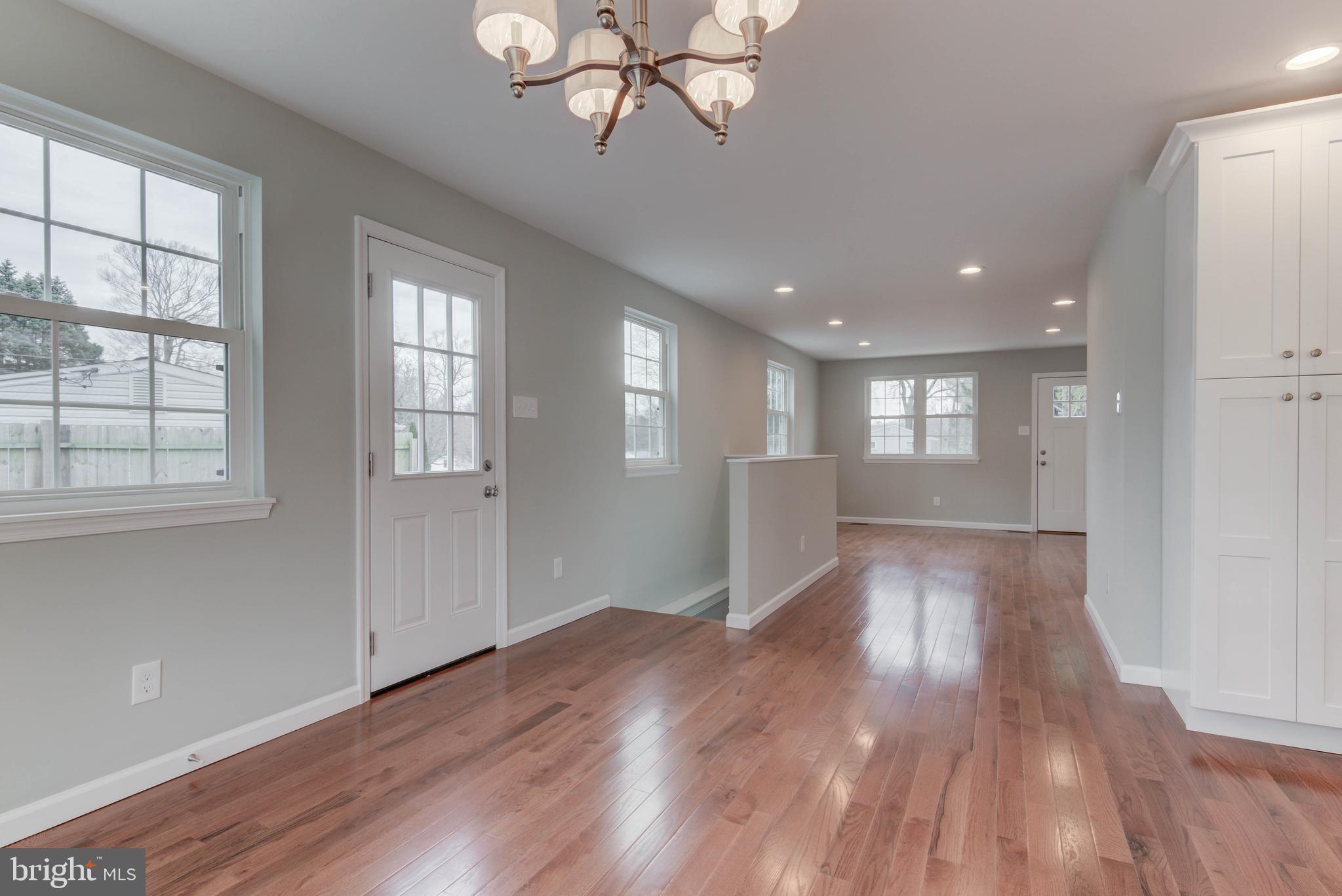 215 Tuscany Road Aston, PA 19014 - Photo 13 of 29