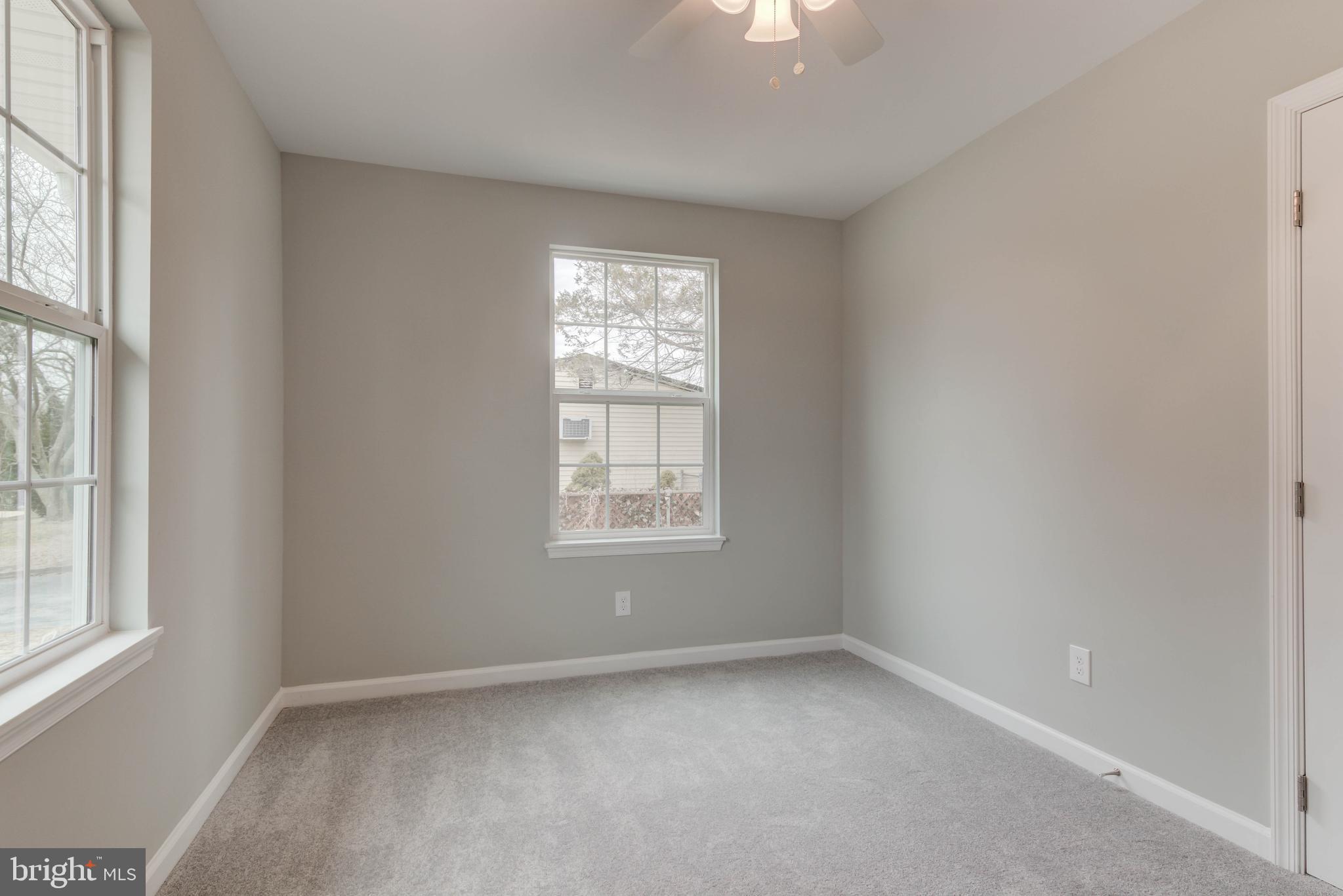 215 Tuscany Road Aston, PA 19014 - Photo 15 of 29