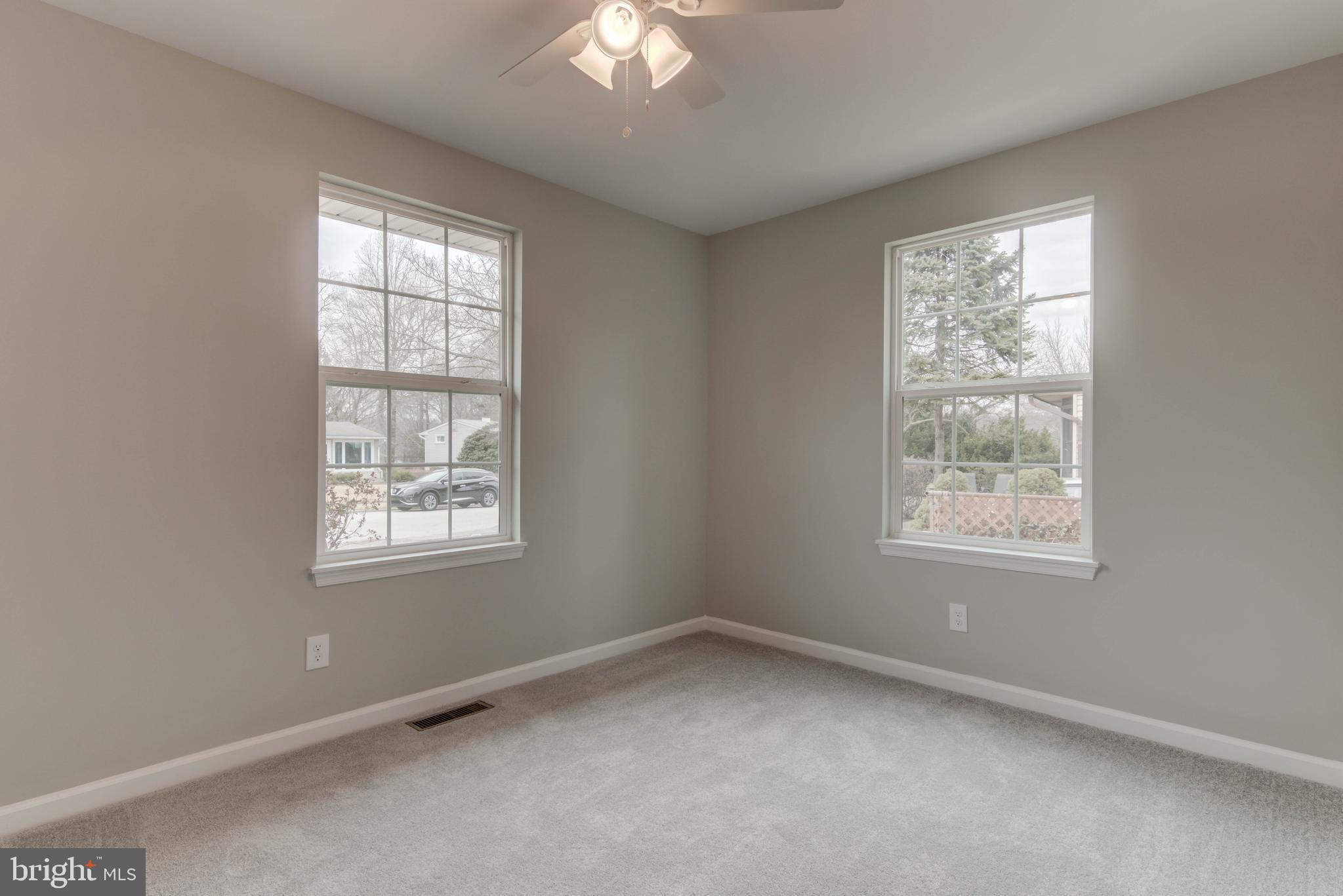 215 Tuscany Road Aston, PA 19014 - Photo 16 of 29
