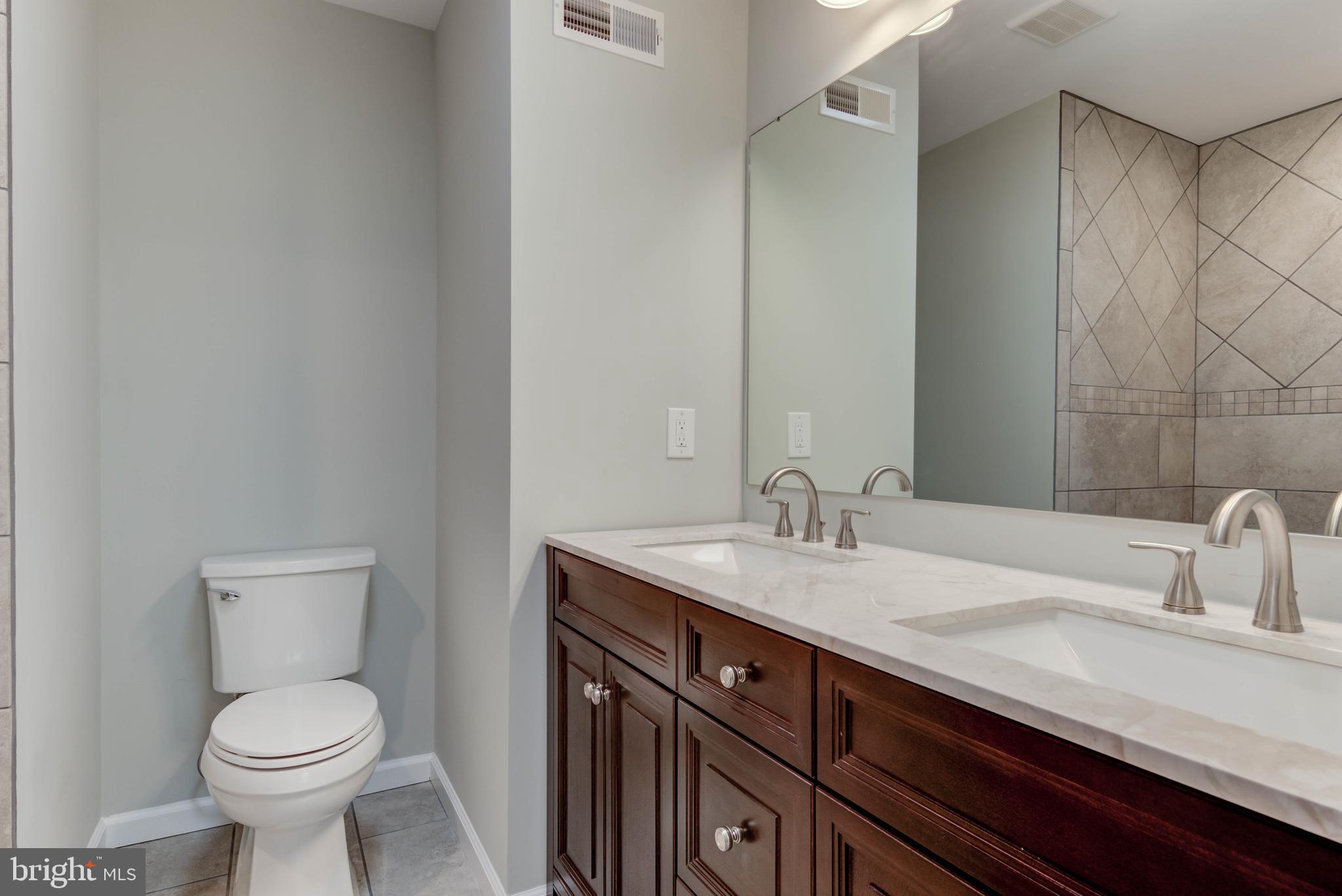 215 Tuscany Road Aston, PA 19014 - Photo 19 of 29