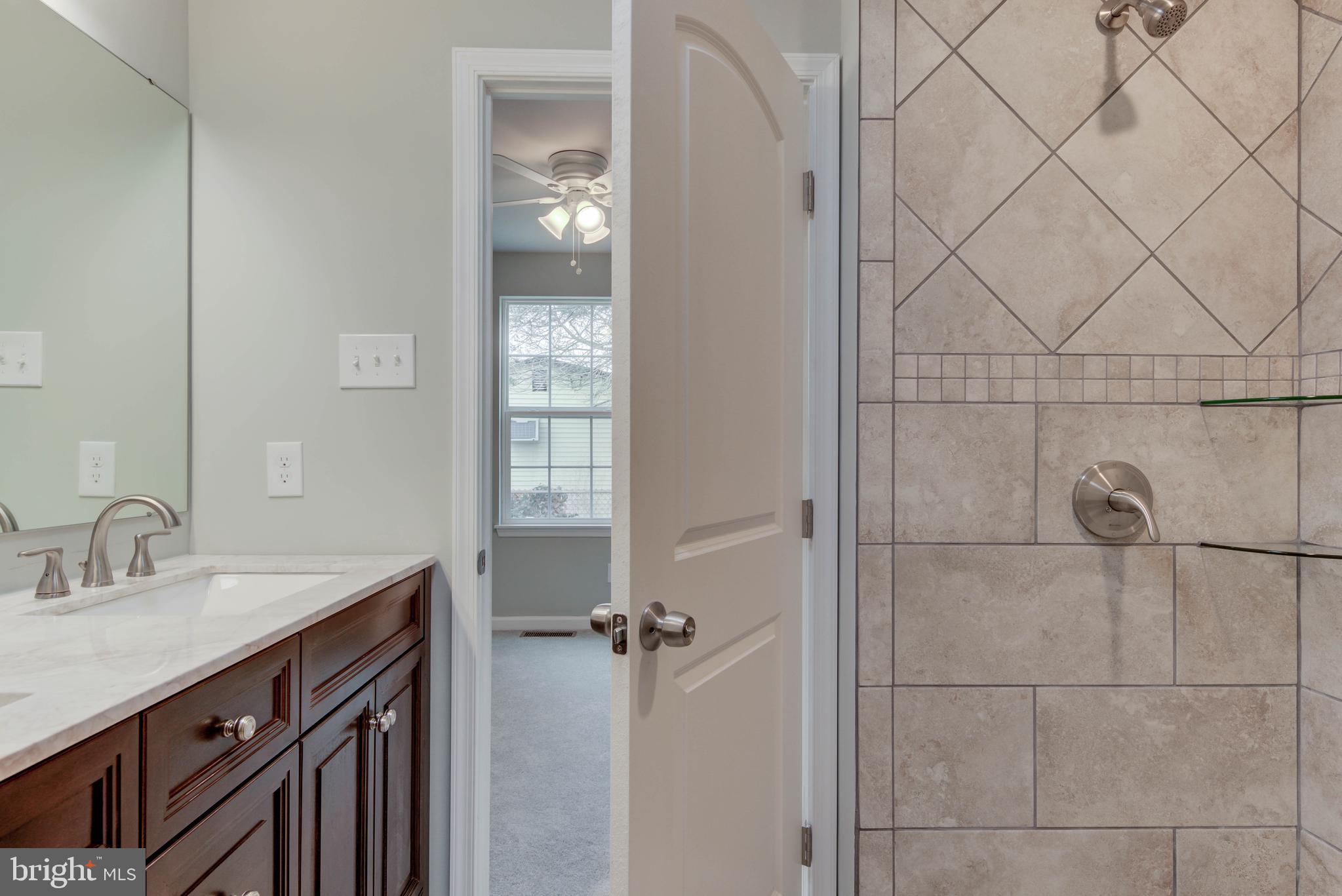 215 Tuscany Road Aston, PA 19014 - Photo 20 of 29