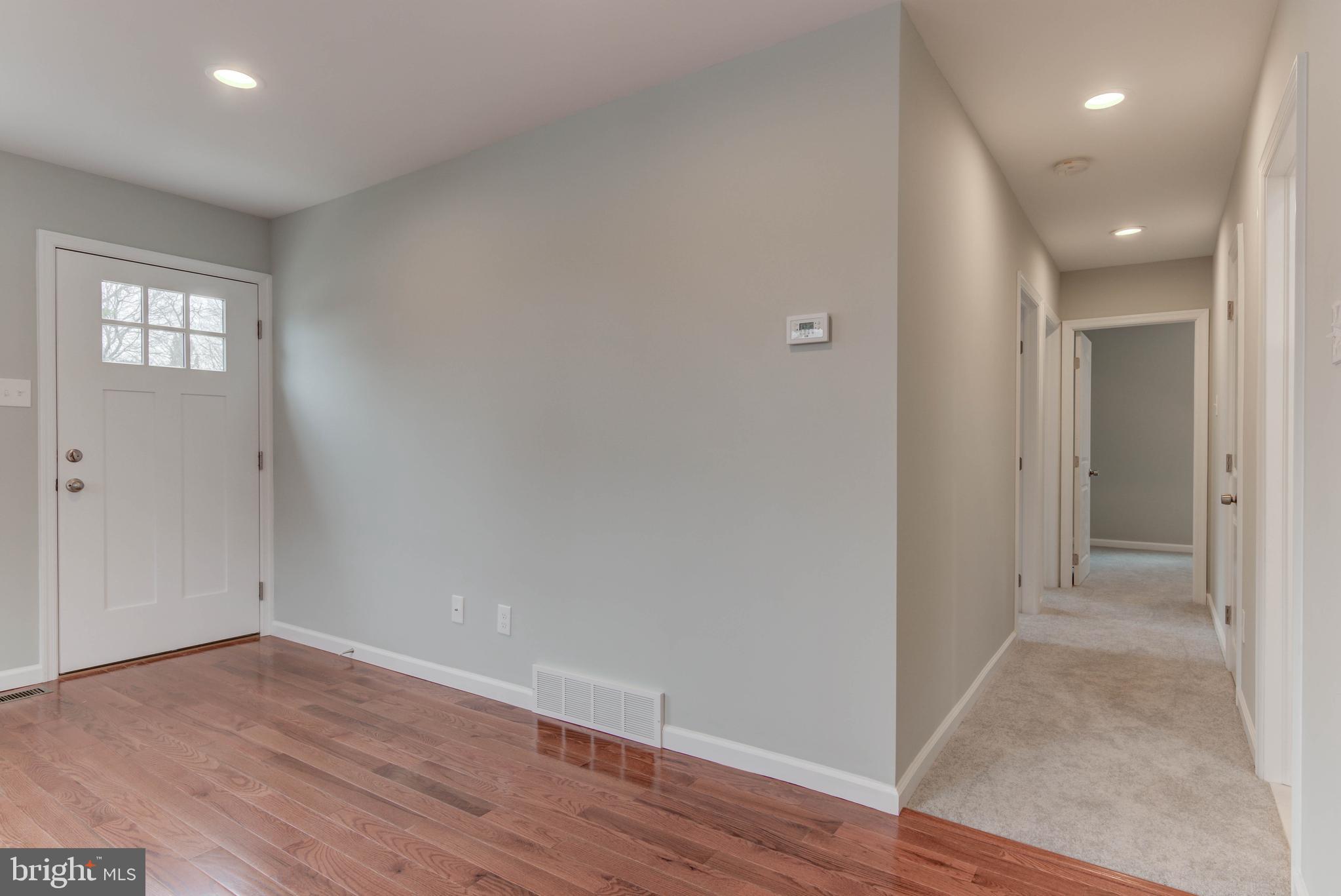 215 Tuscany Road Aston, PA 19014 - Photo 21 of 29