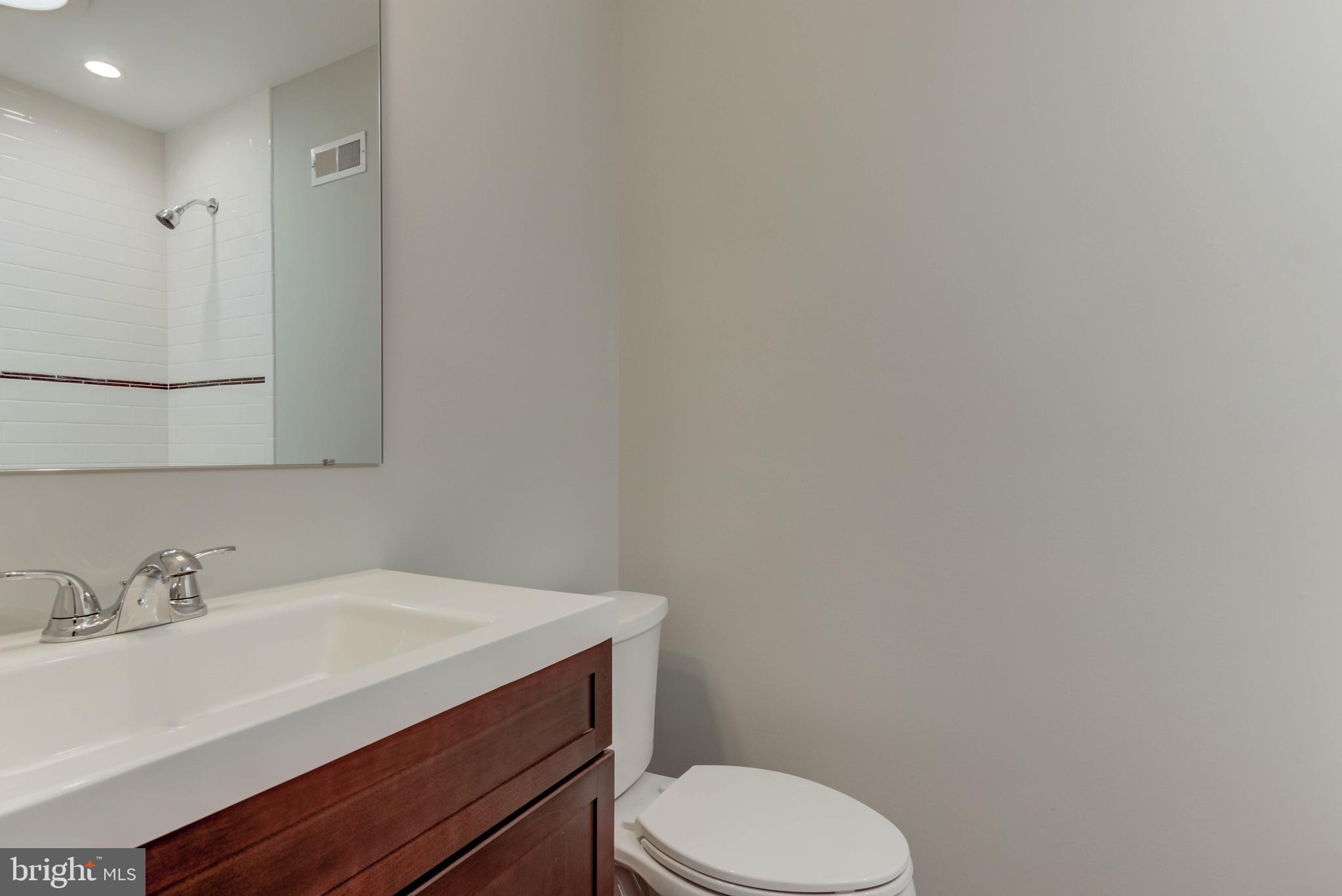 215 Tuscany Road Aston, PA 19014 - Photo 22 of 29