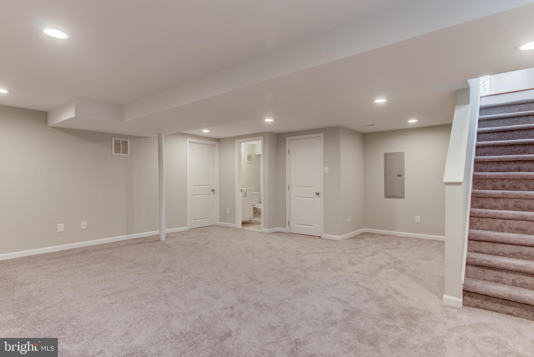 215 Tuscany Road Aston, PA 19014 - Photo 23 of 29