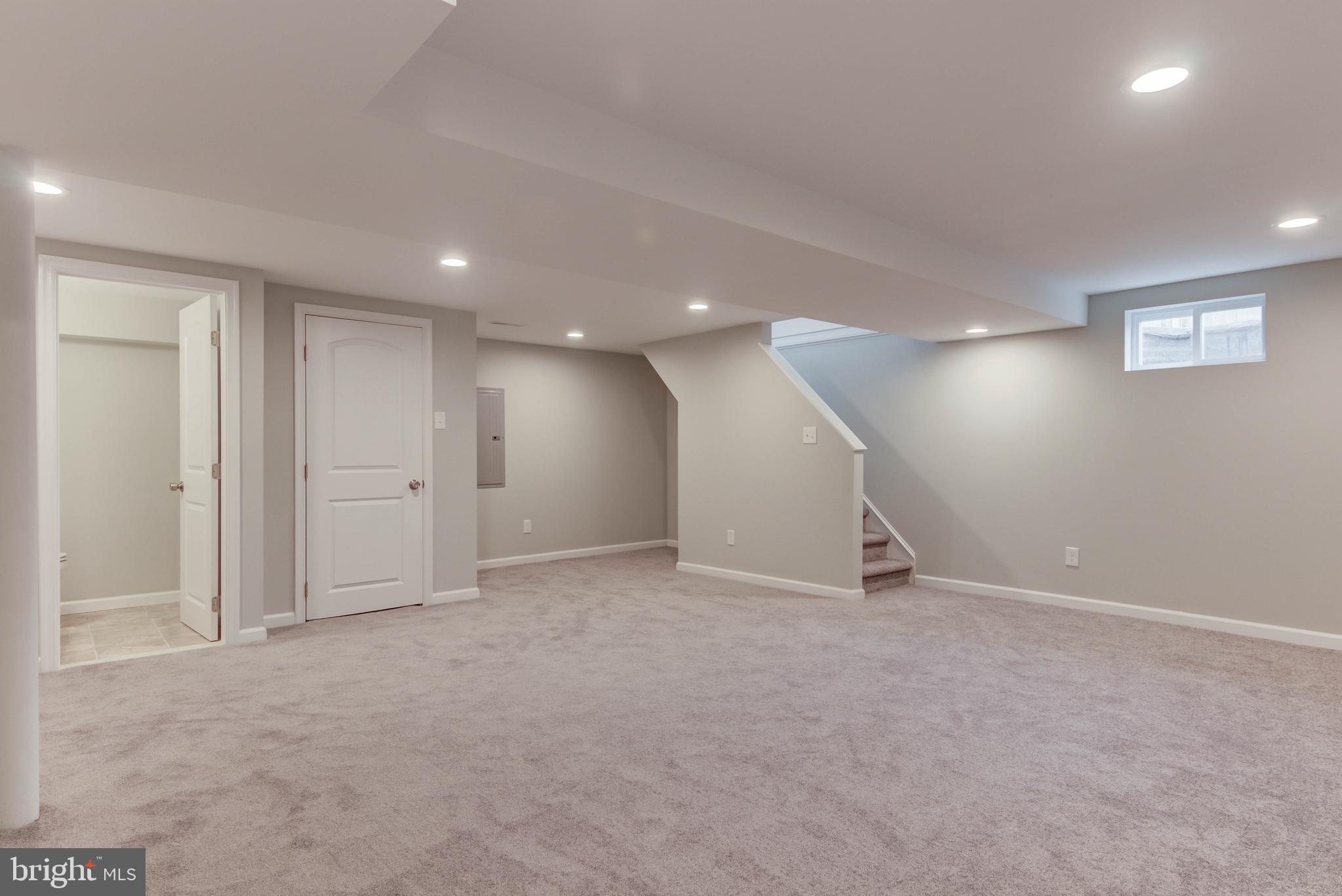 215 Tuscany Road Aston, PA 19014 - Photo 24 of 29