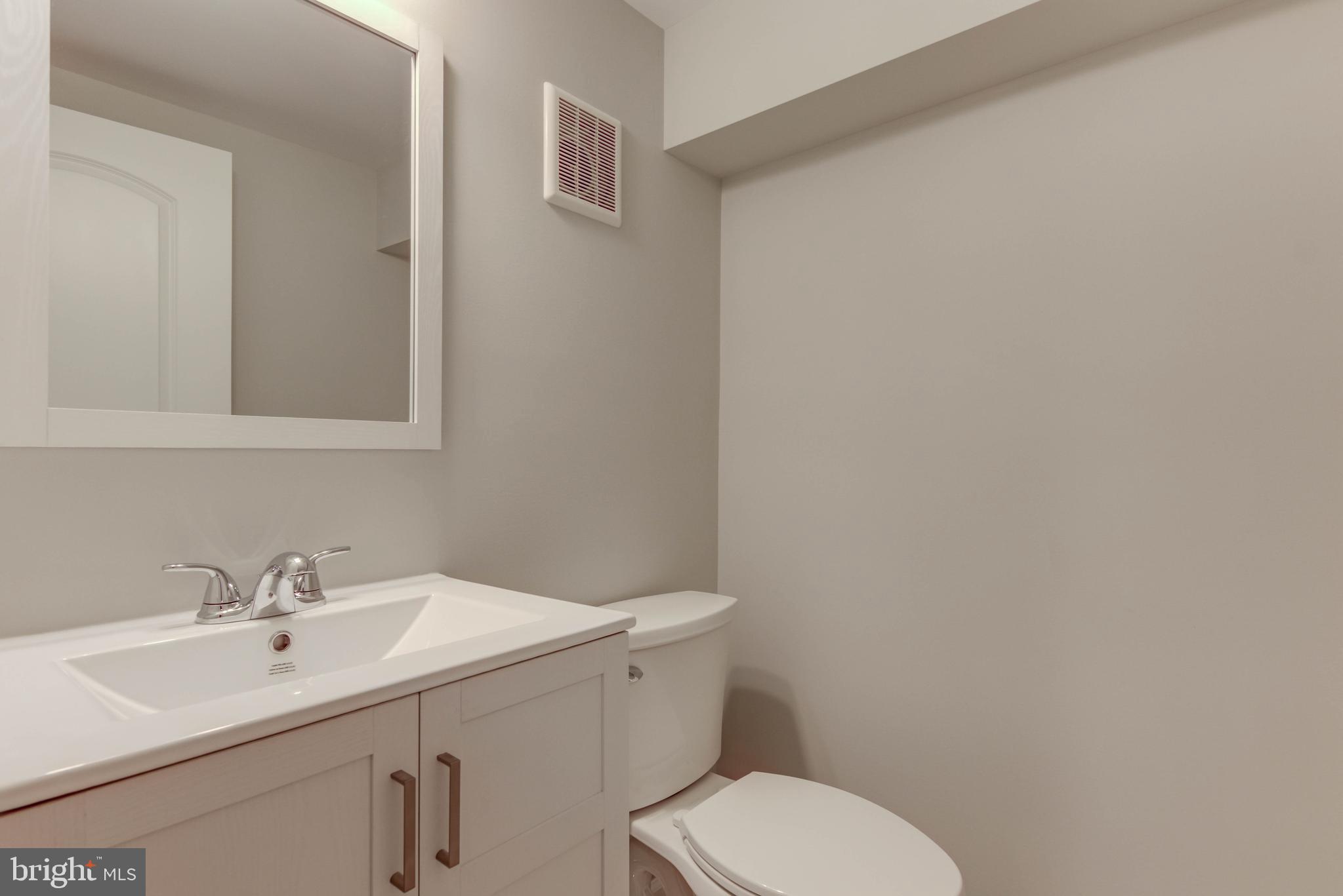 215 Tuscany Road Aston, PA 19014 - Photo 25 of 29