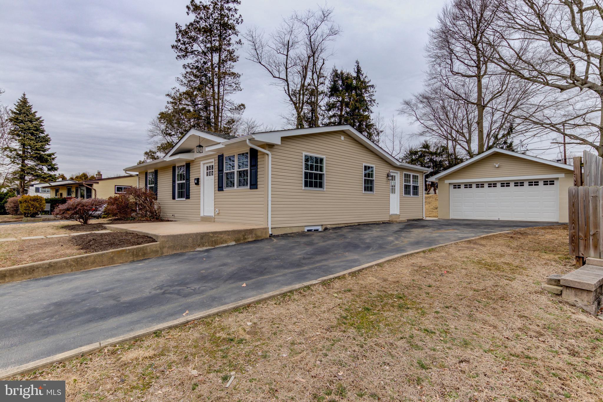 215 Tuscany Road Aston, PA 19014 - Photo 27 of 29