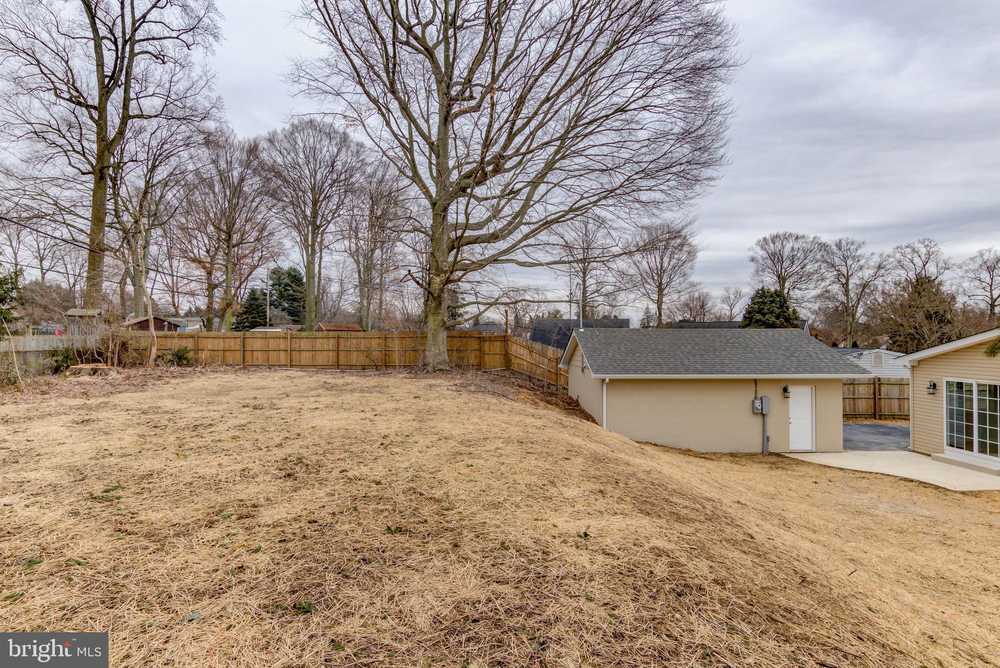 215 Tuscany Road Aston, PA 19014 - Photo 29 of 29