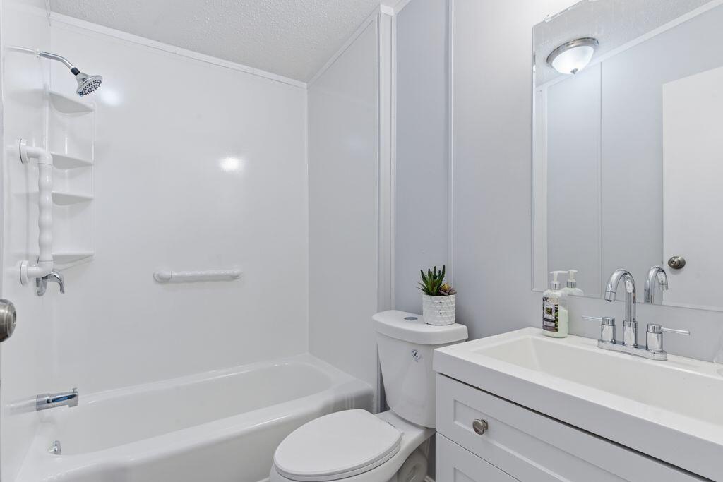17 John Clark Road Dayton, ME 04005 - Photo 21 of 57 21_DSC07692