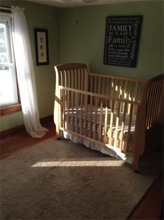 152 Montgomery Road Westfield, MA 01085 - Photo 4 of 7 Gallery Image 4