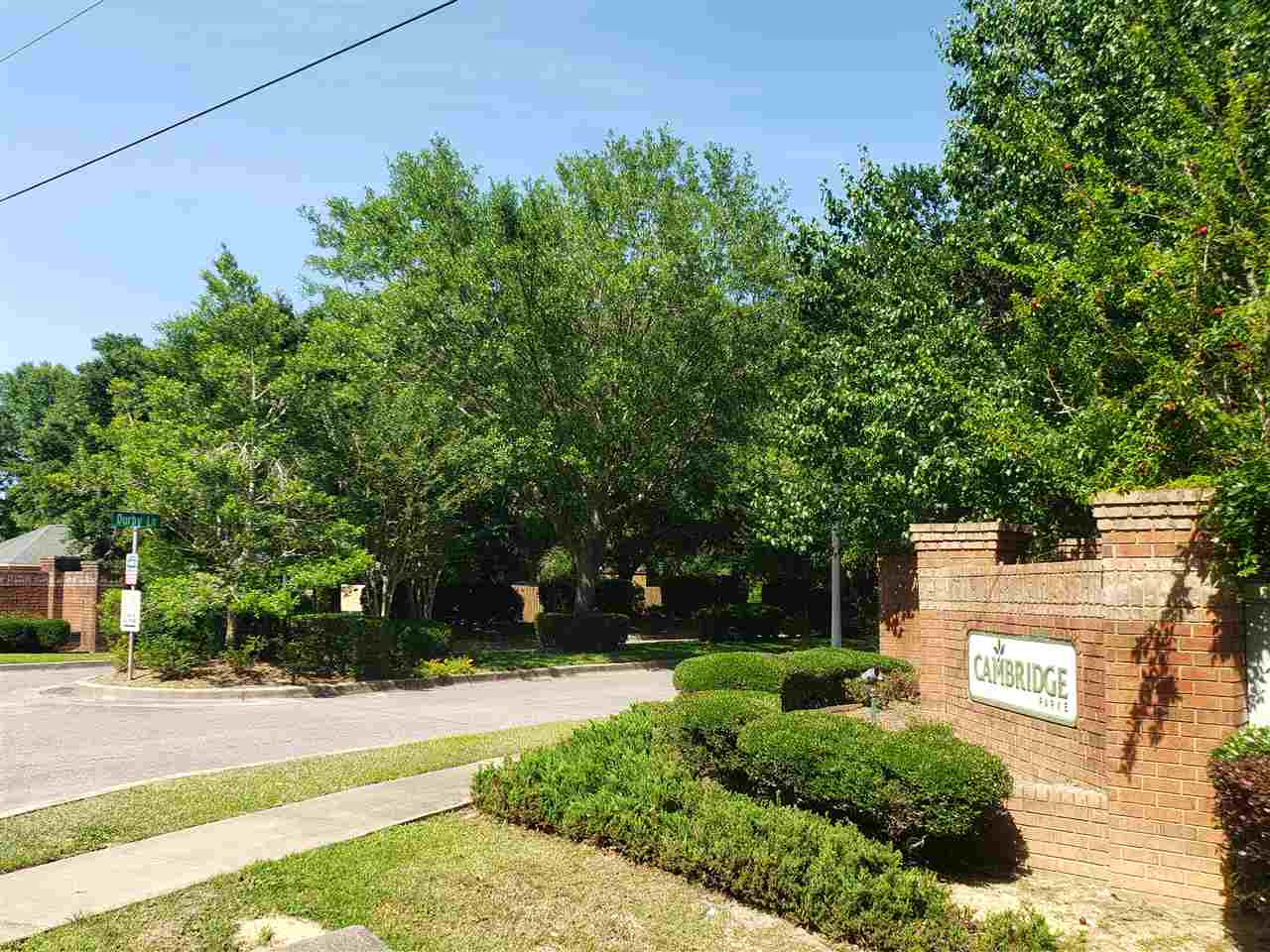 115 Durby Lane Foley, AL 36535 - Photo 5 of 6