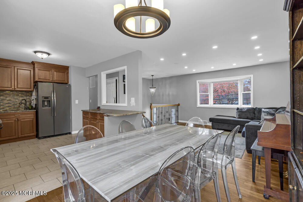 117 Manhattan Street Jackson, NJ 08527 - Photo 16 of 31