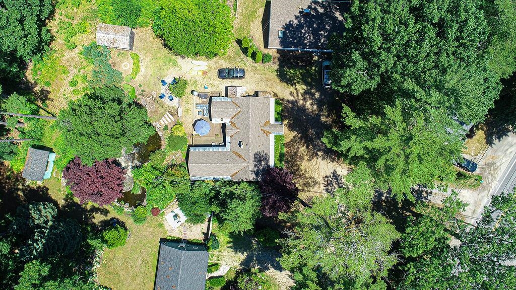113 Wentworth Road Rye, NH 03870 - Photo 35 of 39