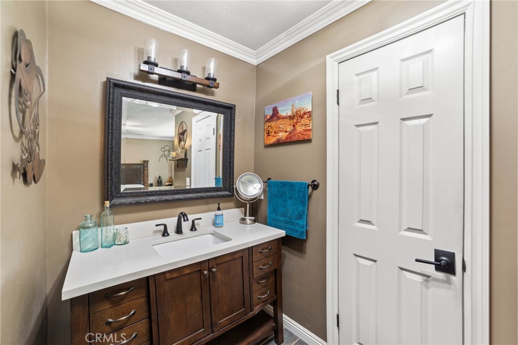 1080 First Street Norco, CA 92860 - Photo 13 of 36