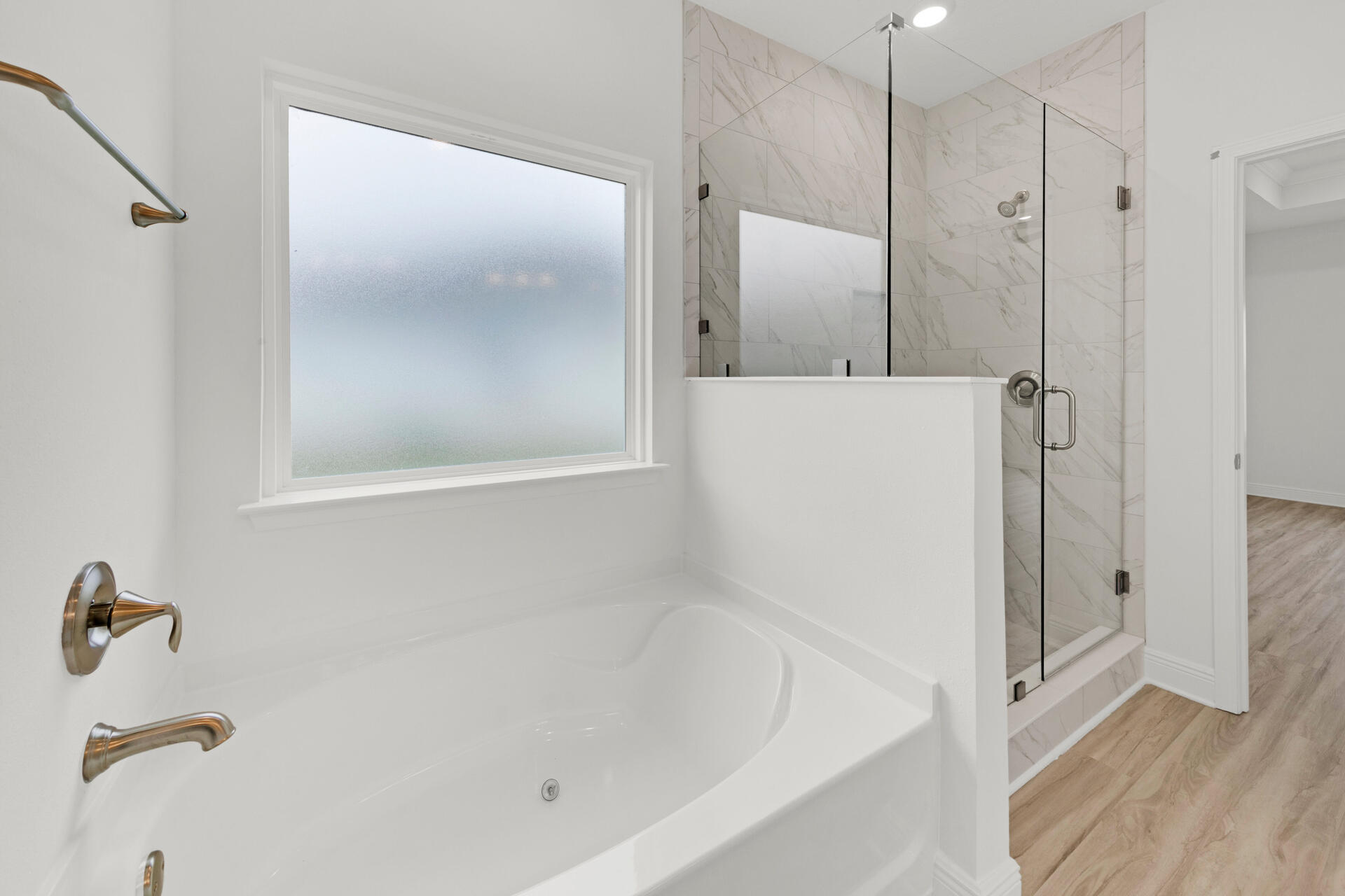 28 Krewe Circle Santa Rosa Beach, FL 32459 - Photo 13 of 22 Mater tub