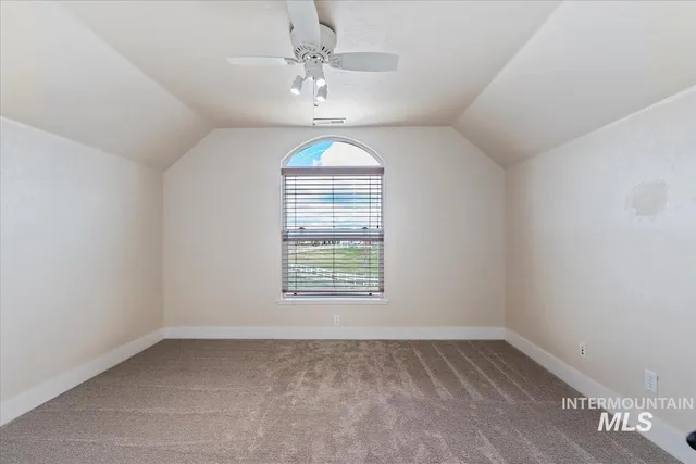 $1,699,000 | 25374 West Deep Canyon Drive, Star, ID 83669