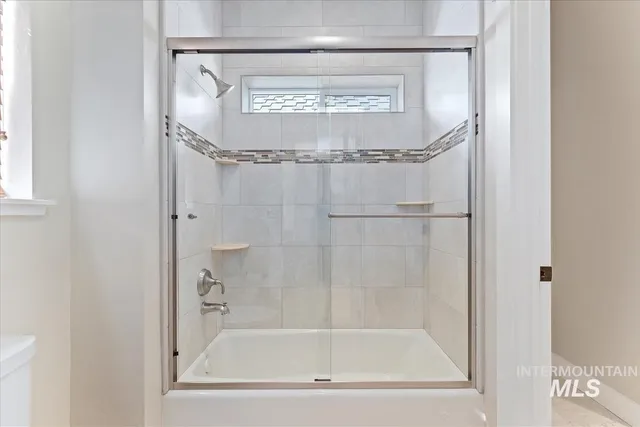 $1,699,000 | 25374 West Deep Canyon Drive, Star, ID 83669