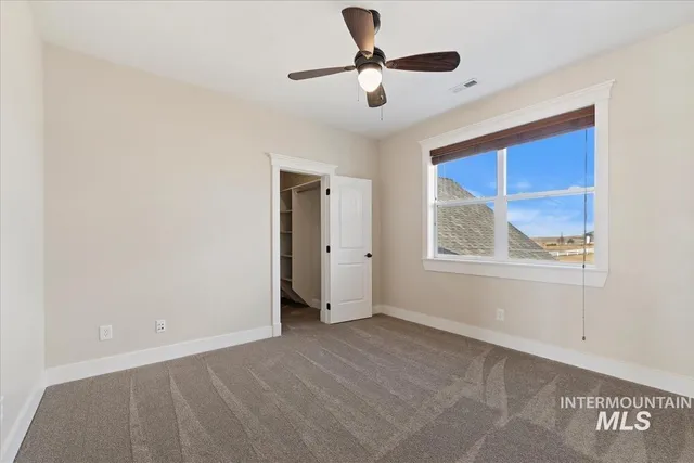 $1,699,000 | 25374 West Deep Canyon Drive, Star, ID 83669