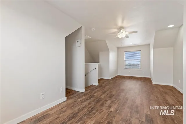 $1,699,000 | 25374 West Deep Canyon Drive, Star, ID 83669