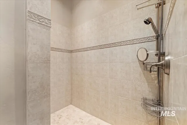 $1,699,000 | 25374 West Deep Canyon Drive, Star, ID 83669