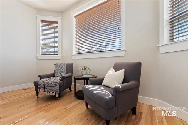 $1,699,000 | 25374 West Deep Canyon Drive, Star, ID 83669