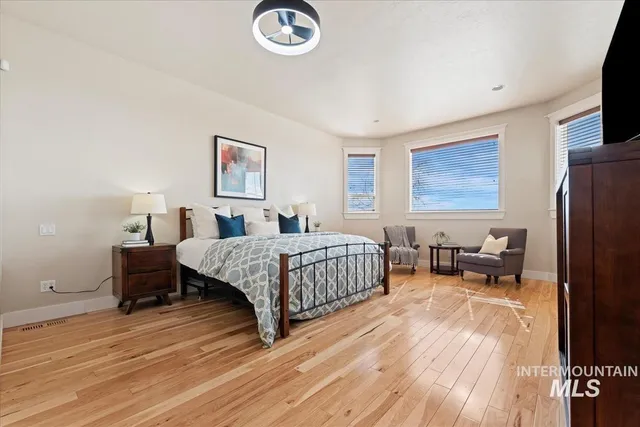 $1,699,000 | 25374 West Deep Canyon Drive, Star, ID 83669