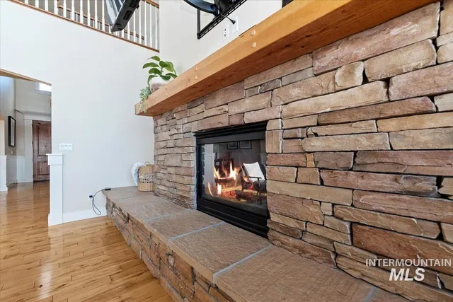 $1,699,000 | 25374 West Deep Canyon Drive, Star, ID 83669