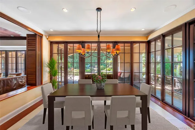 $5,600,000 | 48 Nassau Drive, Great Neck, NY 11021