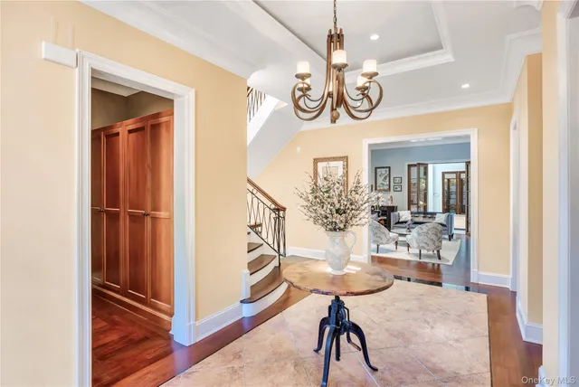 $5,600,000 | 48 Nassau Drive, Great Neck, NY 11021