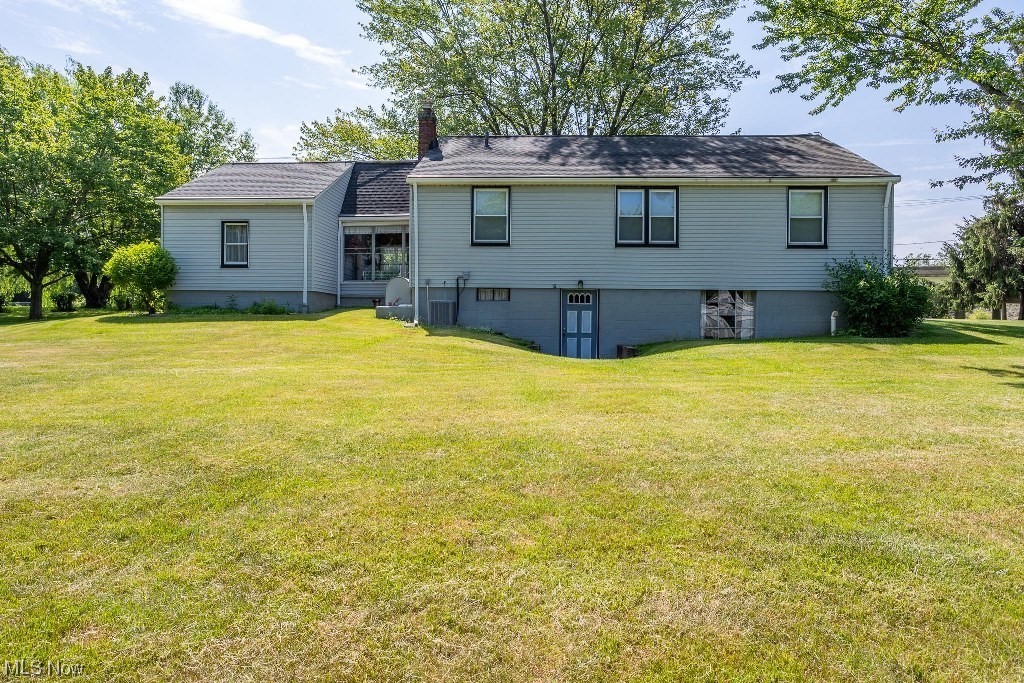 33454 Chestnut Ridge Road North Ridgeville, OH 44039 - Photo 32 of 35