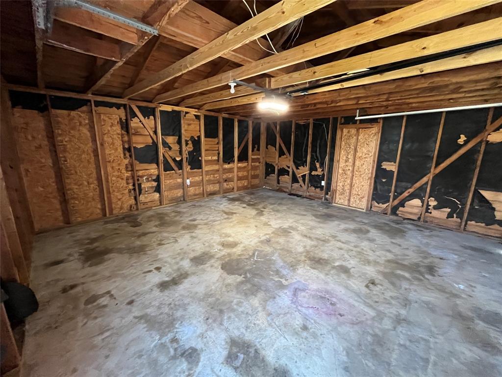 3006 Chiesa Road Rowlett, TX 75088 - Photo 30 of 33