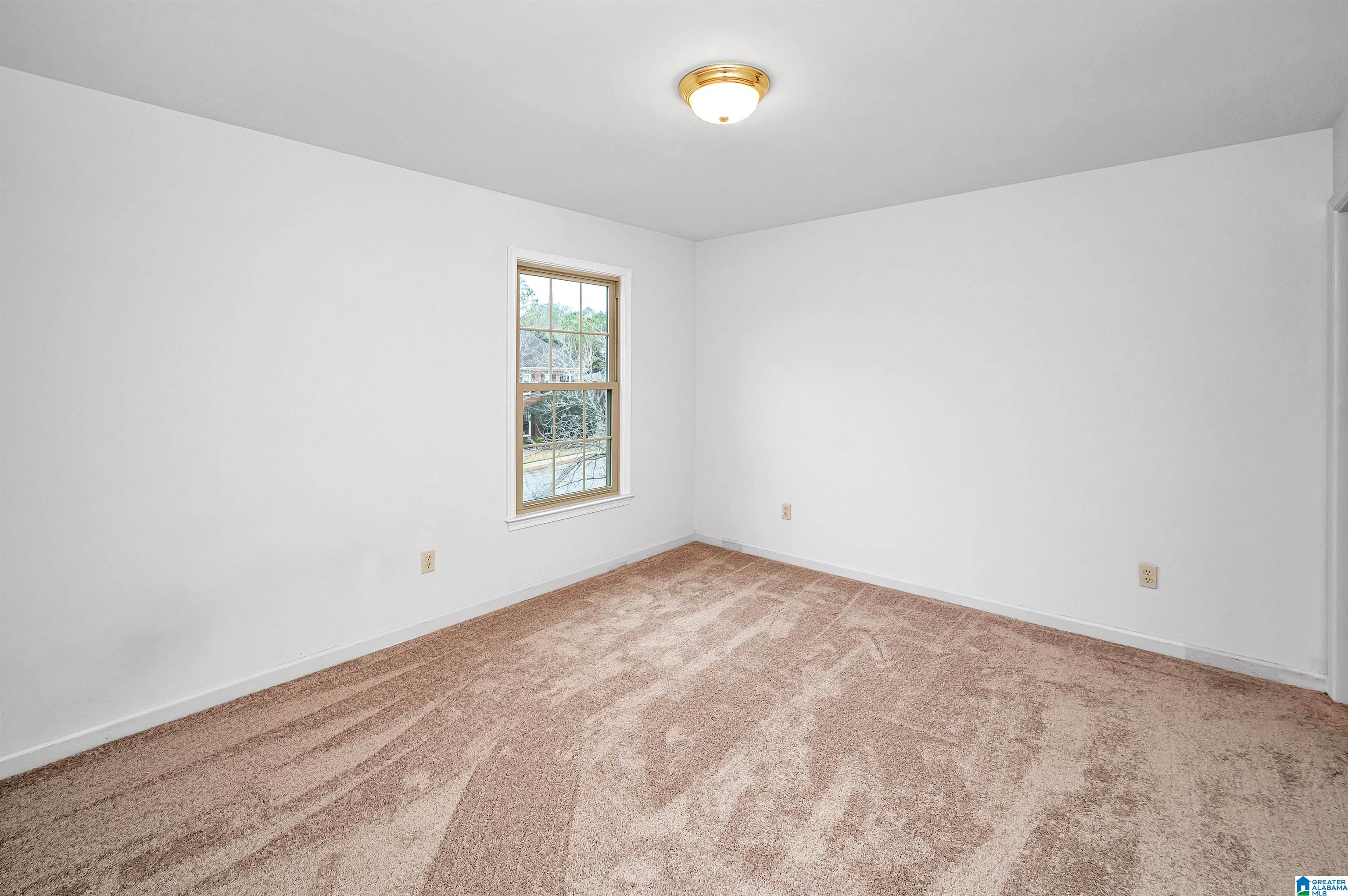 429 Cedar Trace Birmingham, AL 35244 - Photo 35 of 48