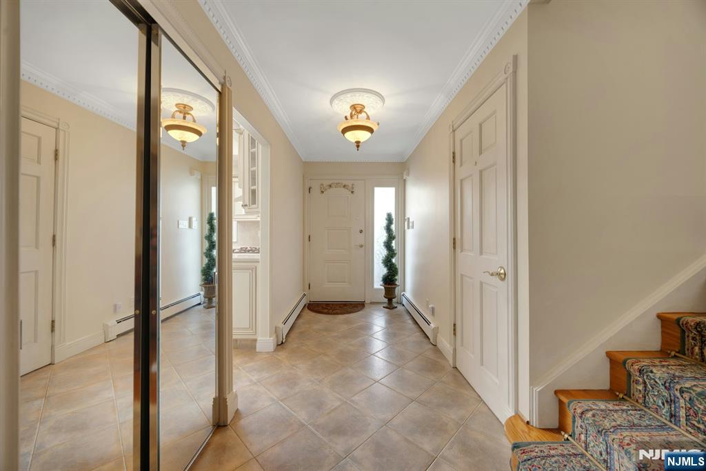 184 West Passaic Avenue Rutherford, NJ 07070 - Photo 4 of 30