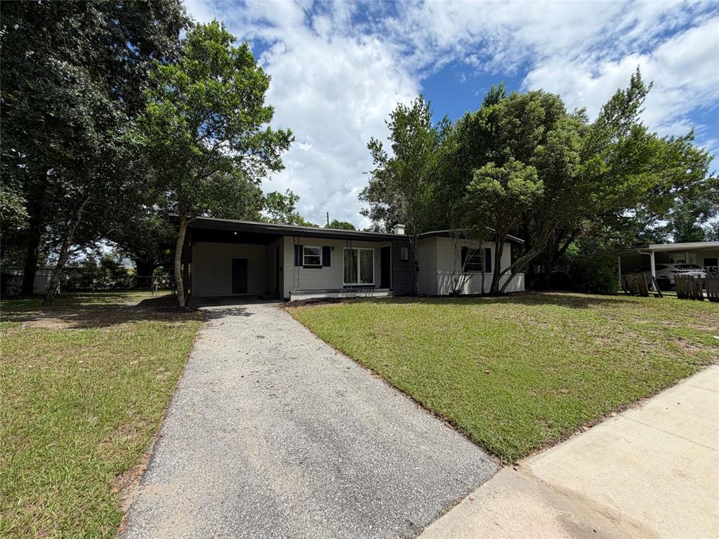 4511 Montclair Road Orlando, FL 32812 - Photo 1 of 23 Gallery Image 1