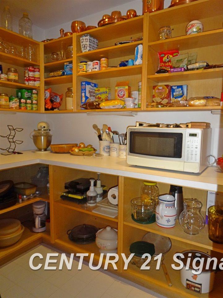 7159 Curtis Road Frankenmuth, MI 48734 - Photo 11 of 46