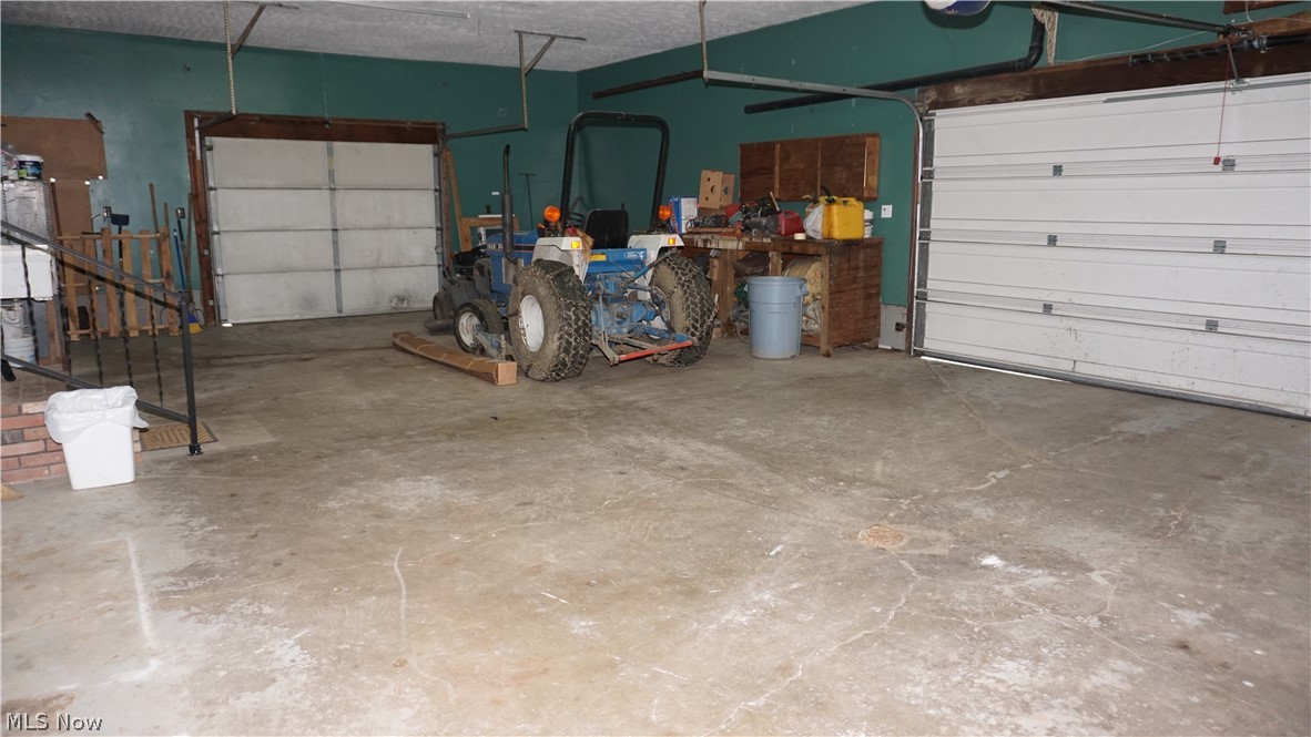 5048 Taylor Road Atwater, OH 44201 - Photo 35 of 35