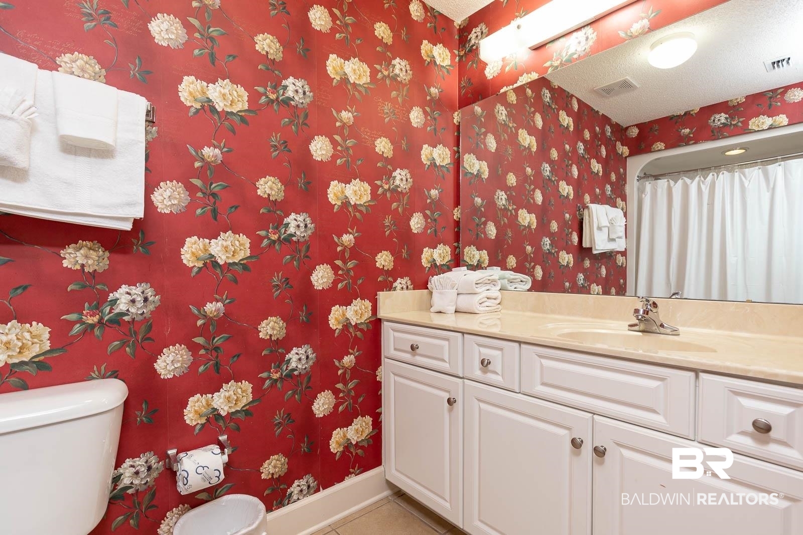 27582 Canal Road, Unit 2413 Orange Beach, AL 36561 - Photo 19 of 56
