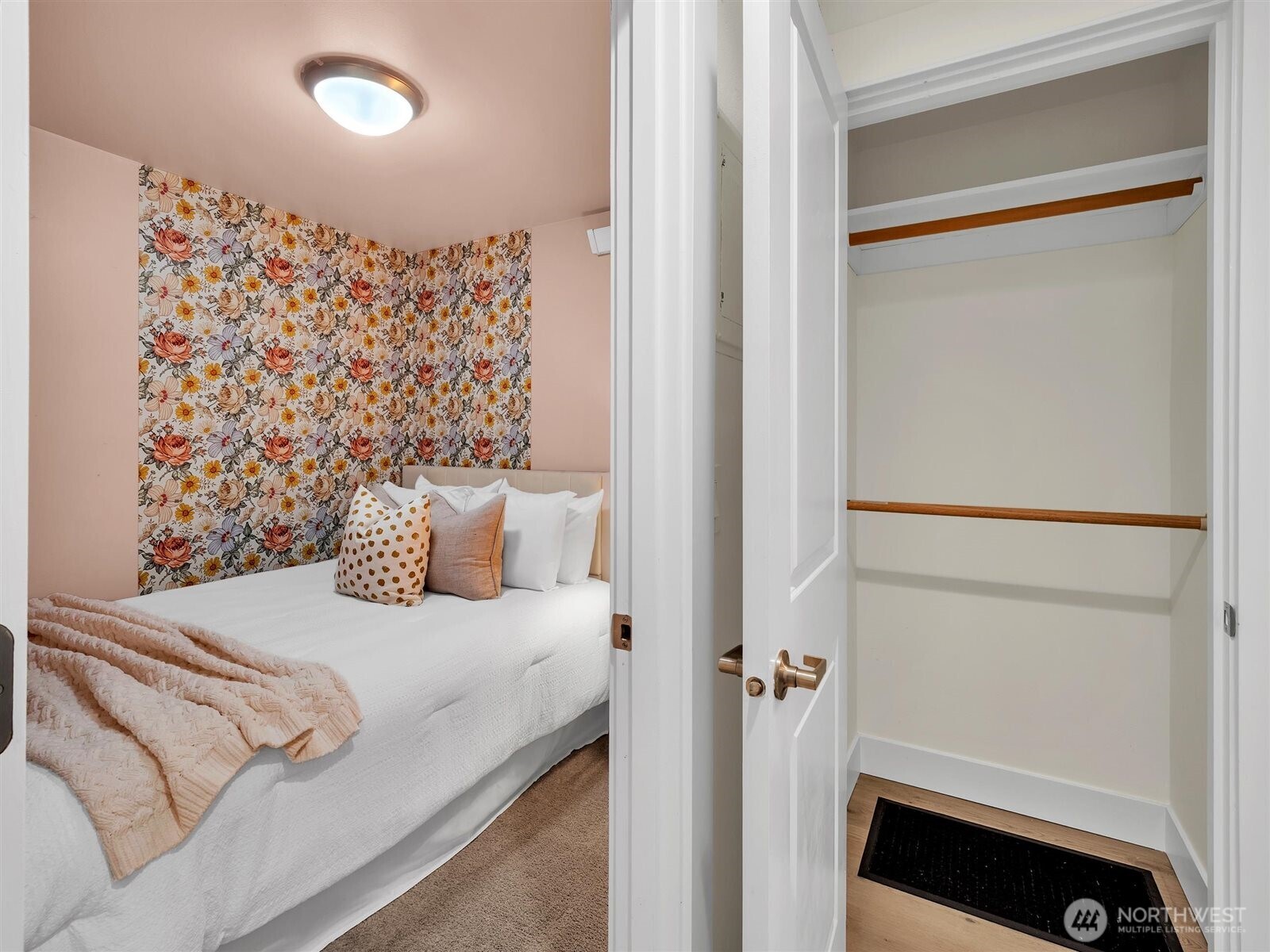 1430 Northwest 59th Street, Unit 101 Seattle, WA 98107 - Photo 15 of 32