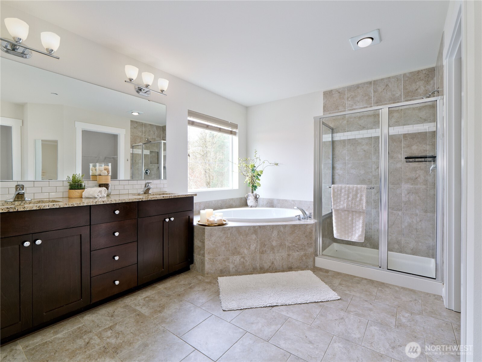 16271 Southeast 181st Street Renton, WA 98058 - Photo 18 of 28 Gallery Image 18