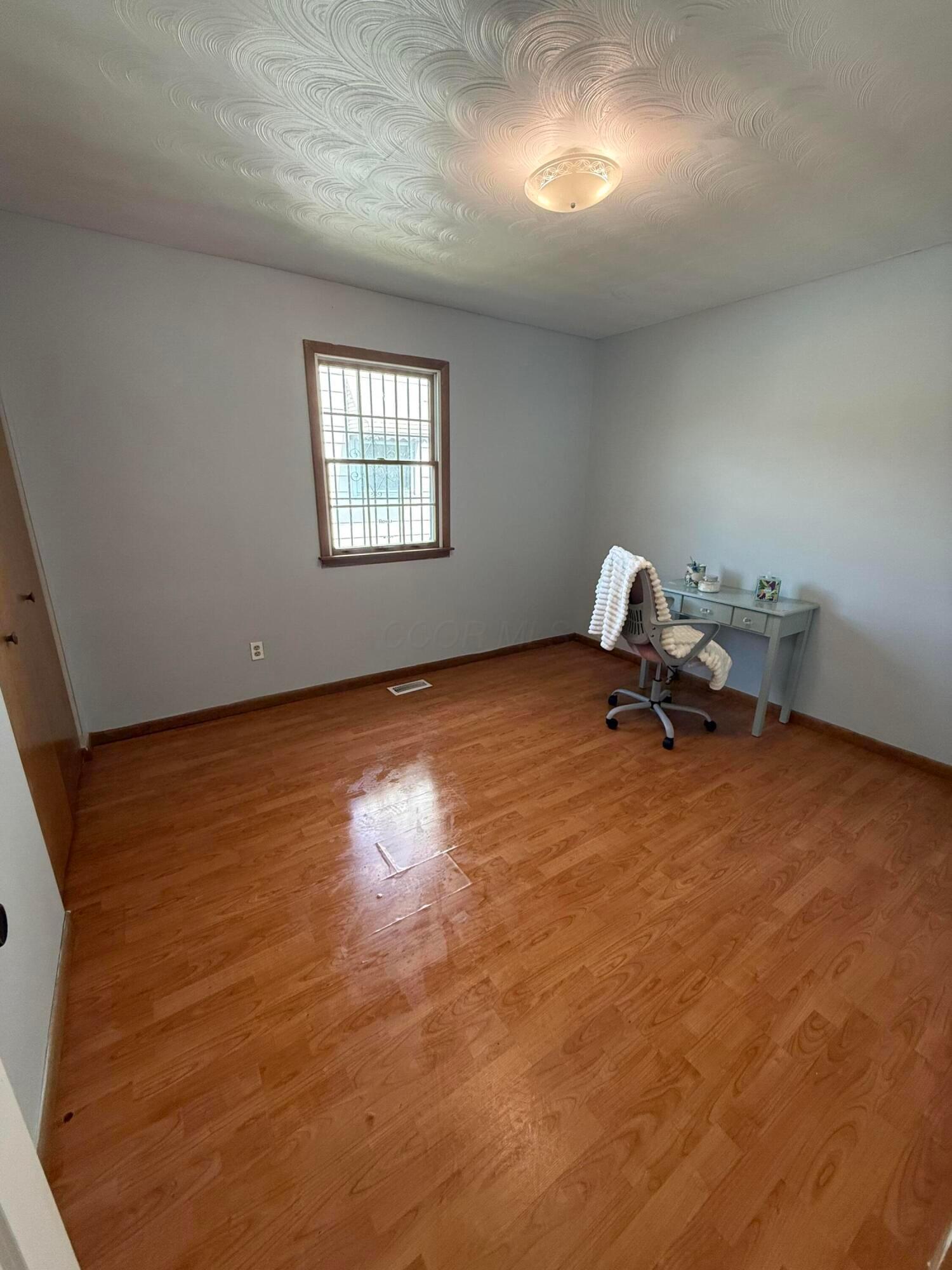 204 Cedar Heights Road Circleville, OH 43113 - Photo 18 of 24