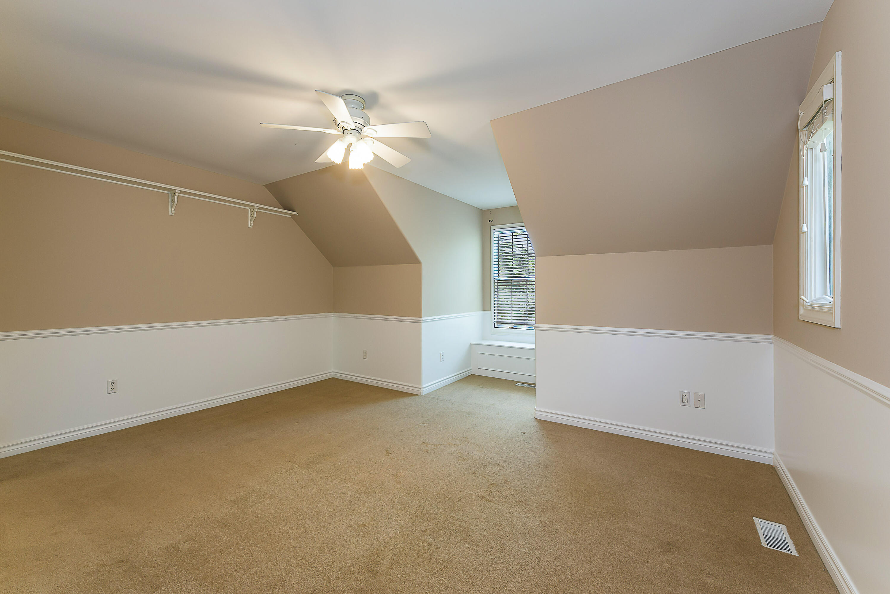 9222 Northpointe Ridge Brighton, MI 48114 - Photo 55 of 100 DSC_2380a