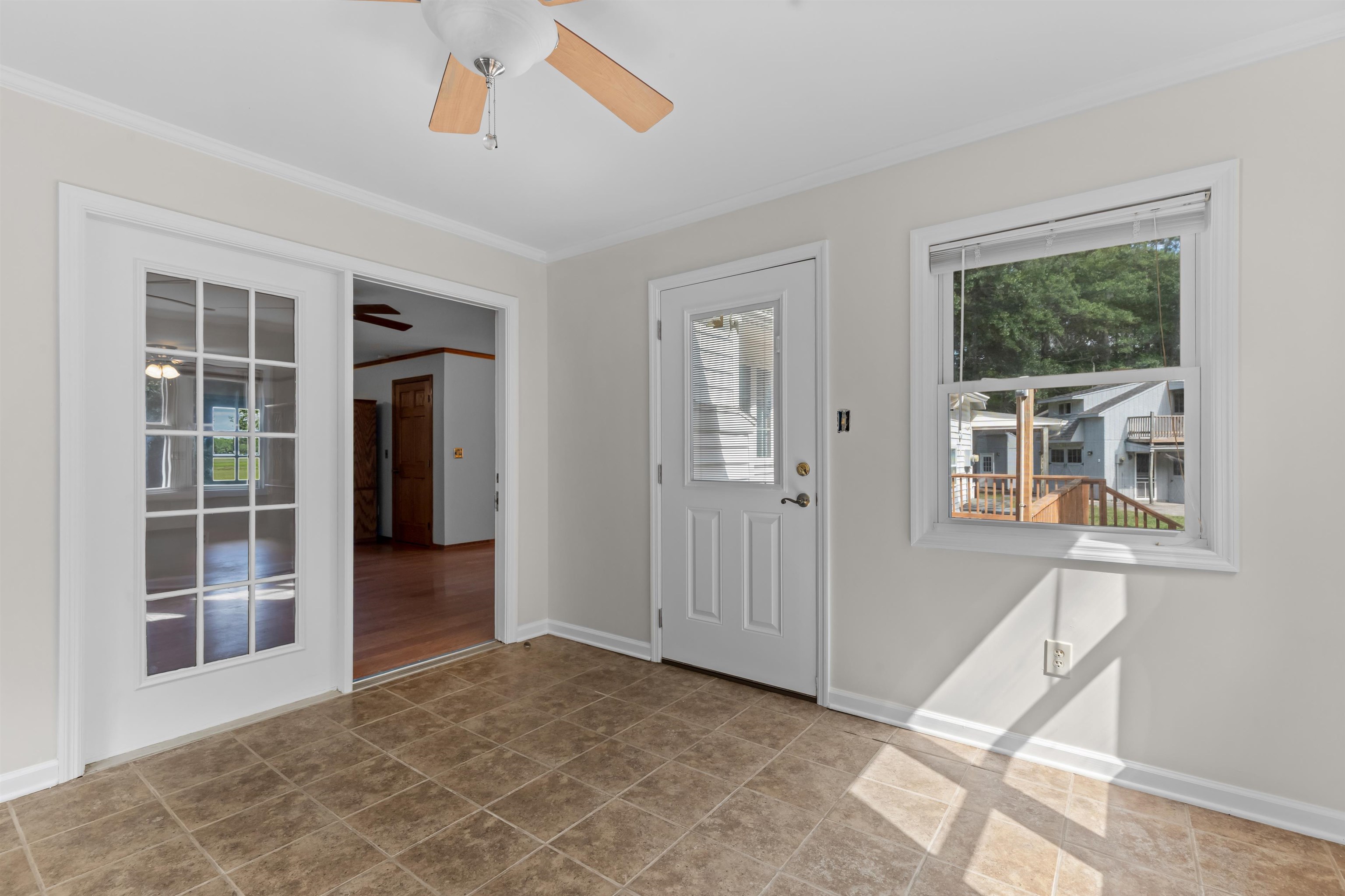 2600 Minnick Road Aynor, SC 29511 - Photo 27 of 42