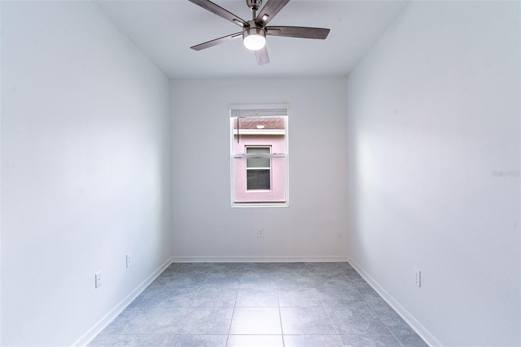 628 Reggie Road Winter Haven, FL 33859 - Photo 14 of 37