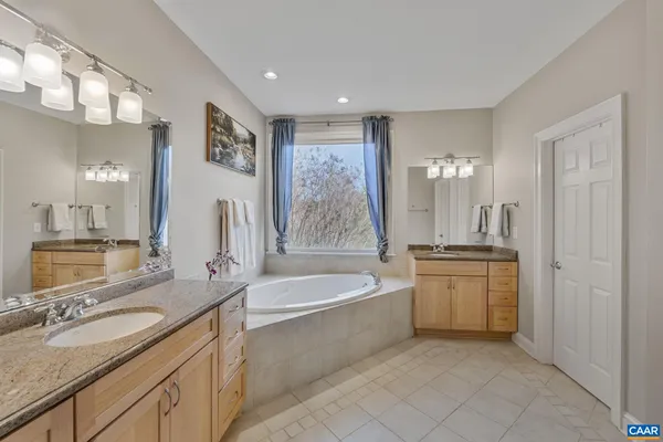 $1,100,000 | 4175 Redwood Lane, Earlysville, VA 22936