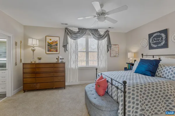 $1,100,000 | 4175 Redwood Lane, Earlysville, VA 22936