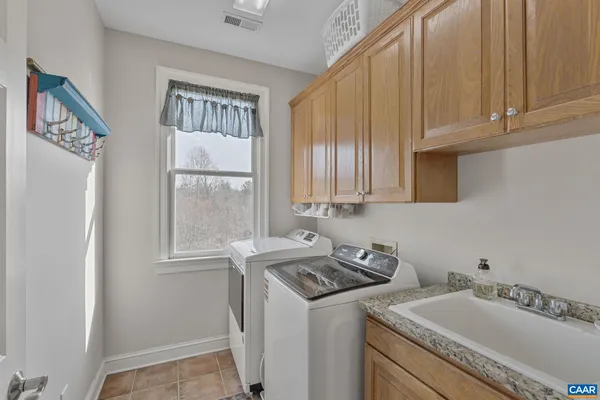 $1,100,000 | 4175 Redwood Lane, Earlysville, VA 22936
