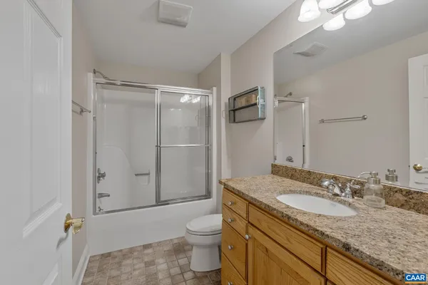 $1,100,000 | 4175 Redwood Lane, Earlysville, VA 22936