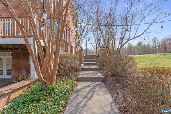 $1,100,000 | 4175 Redwood Lane, Earlysville, VA 22936